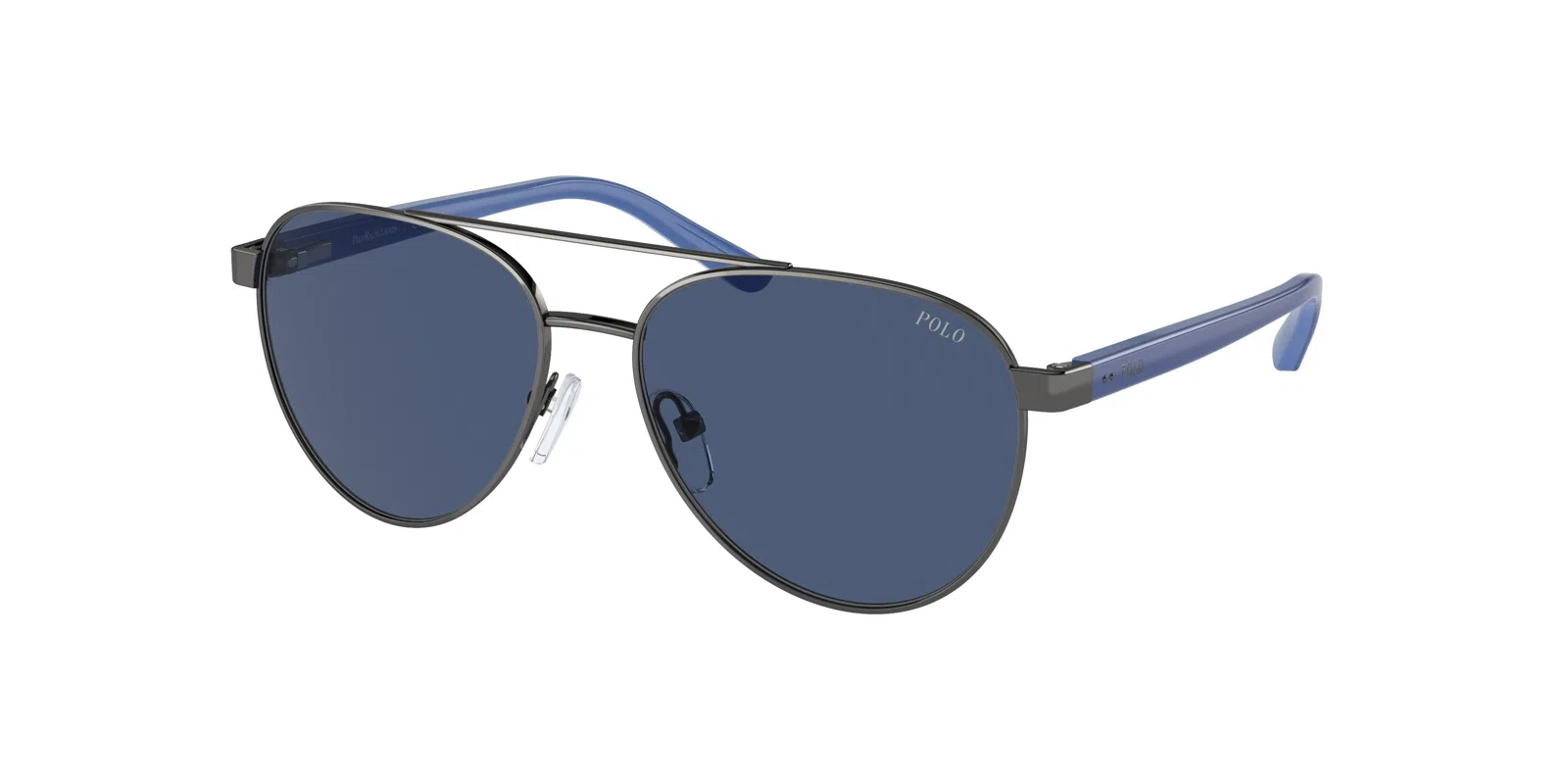 Polo Prep 9001 Sunglasses - view 5